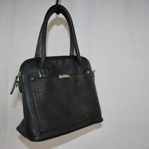 Roots bag - Picture 1 of 2